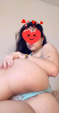 Tutkulu Ve Özgür, İncirli Escort'umuz İle Tanışın