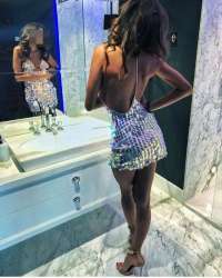 Tutkunun Doruklarına Ulaşmanızı Sağlayacak Mersin Yabancı Escort