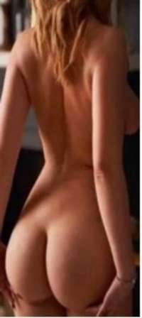 Unutulmaz Anılar İçin Silifke Taşucu Escortla Tanışın