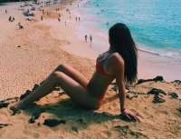 Unutulmaz Anılar İçin Türk Escort Numaraları