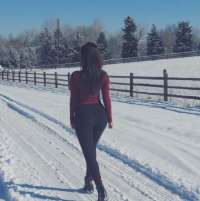 Unutulmaz Anılar İçin Türk Escort Numaraları