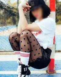 Unutulmaz Anlar İçin İncirli Escort Merve