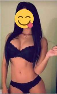 Unutulmaz Anlar için Sizi Bekliyor: Silifke Taşucu Escort Hanife!