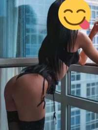 Unutulmaz Anlar için Sizi Bekliyor: Silifke Taşucu Escort Hanife!