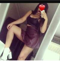 Unutulmaz Anlar için Tarsus Escort Bayan