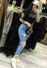 Unutulmaz Anlar için Tarsus Escort Bayan