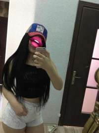 Unutulmaz Anlar için Tarsus Escort Bayan