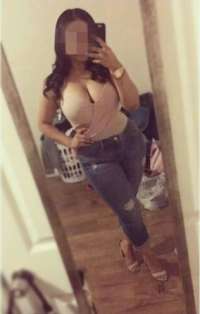 Unutulmaz Anlar için Tarsus Escort Bayan
