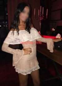 Unutulmaz Anlar Yaşamanız İçin İncirli Escort