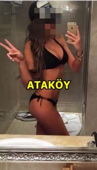 Unutulmaz Bir Deneyim İçin Eşsiz Türk Escort