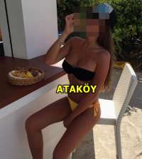 Unutulmaz Bir Deneyim İçin Eşsiz Türk Escort