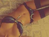 Unutulmaz Bir Tecrübe: Incirli Escort Bayan