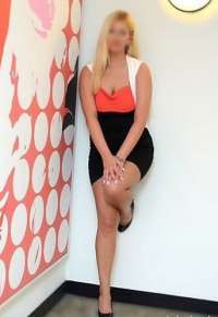 Yabancı Escort Bayan Mersin: Heyecan Verici Bir Deneyim