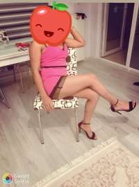 Yabancı güzelliğin hüküm sürdüğü bir dünya: Mersin Yabancı Escort
