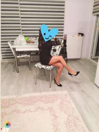 Yabancı güzelliğin hüküm sürdüğü bir dünya: Mersin Yabancı Escort