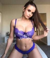 Yabancı Mersin Escort Bayanların İncelikli Dünyasına Adım Atın