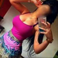 Yaratıcı, Müthiş ve Unutulmaz Tarsus Eskort Bayan