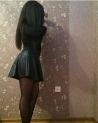 Yeni Nesil Mersin Yabancı Escort, Muhteşemliğiyle Sizlerle!