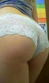 Zarif ve Moda Öncüsü Tarsus Eskort Bayan Profili