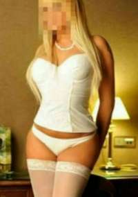 Zarif ve Moda Öncüsü Tarsus Eskort Bayan Profili